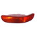 Indicator Light 6615270 Diederichs