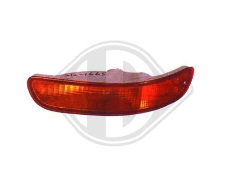 Indicator Light 6615270 Diederichs, Image 2