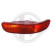 Indicator Light 6615270 Diederichs, Thumbnail 2