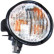 Indicator Light 6616078 Diederichs, Thumbnail 2