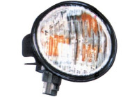 Indicator Light 6616078 Diederichs