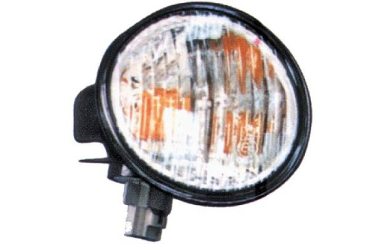 Indicator Light 6616078 Diederichs