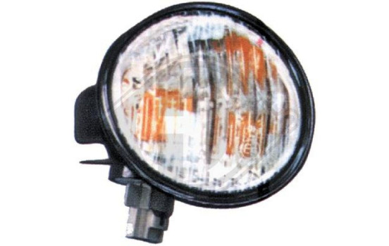 Indicator Light 6616078 Diederichs, Image 2