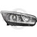 Indicator Light 6617078 Diederichs, Thumbnail 2