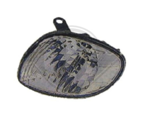 Indicator Light 6617078 Diederichs, Image 3