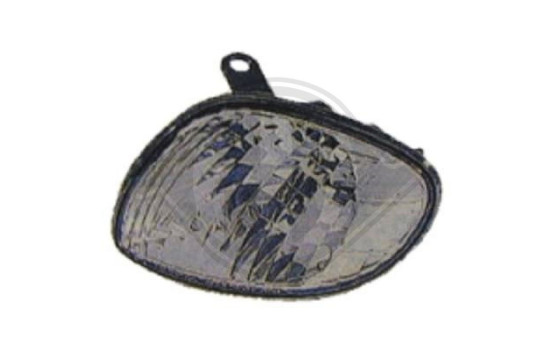 Indicator Light 6617079 Diederichs, Image 2