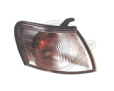 Indicator Light 6622073 Diederichs, Image 2