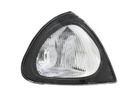 Indicator Light 6623072 Diederichs