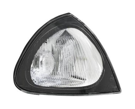 Indicator Light 6623072 Diederichs