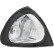 Indicator Light 6623072 Diederichs