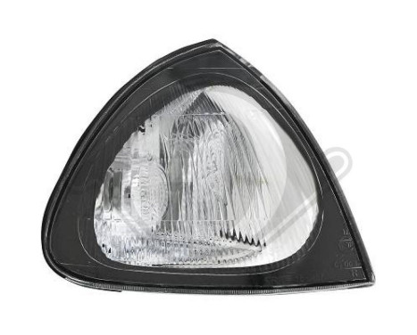 Indicator Light 6623072 Diederichs, Image 3