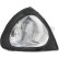 Indicator Light 6623072 Diederichs, Thumbnail 3