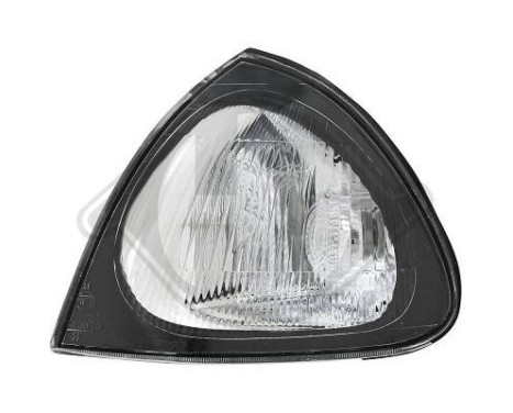 Indicator Light 6623073 Diederichs, Image 2