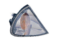 Indicator Light 6623172 Diederichs