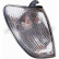 Indicator Light 6671874 Diederichs, Thumbnail 2