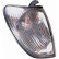 Indicator Light 6671874 Diederichs