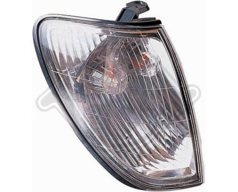 Indicator Light 6671874 Diederichs, Image 2