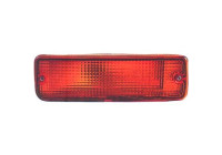 Indicator Light 6680870 Diederichs