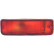 Indicator Light 6680870 Diederichs