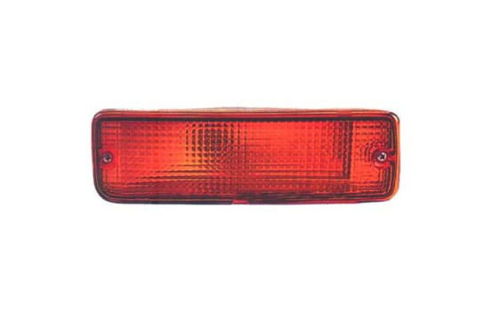 Indicator Light 6680870 Diederichs