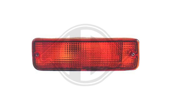 Indicator Light 6680870 Diederichs, Image 2