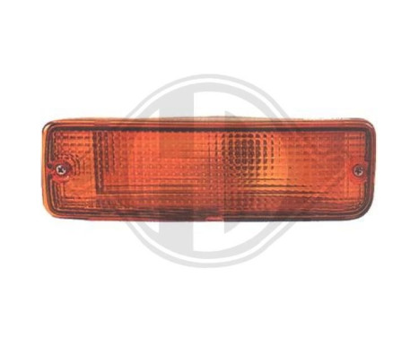 Indicator Light 6680871 Diederichs, Image 2