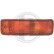 Indicator Light 6680871 Diederichs, Thumbnail 2