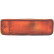 Indicator Light 6680871 Diederichs