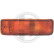 Indicator Light 6680871 Diederichs, Thumbnail 2