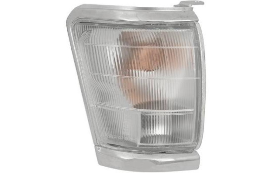 Indicator Light 6682878 Diederichs