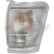 Indicator Light 6682879 Diederichs, Thumbnail 2