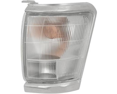 Indicator Light 6682879 Diederichs