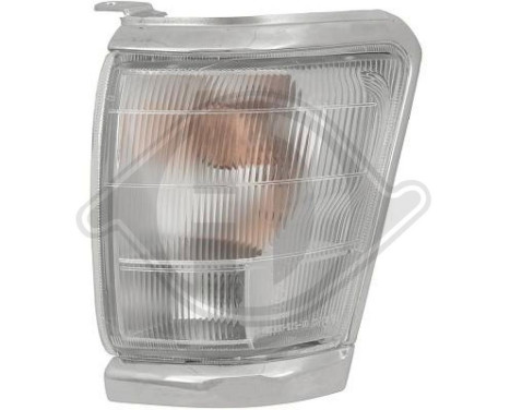 Indicator Light 6682879 Diederichs, Image 3