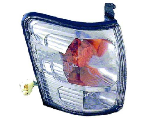 Indicator Light 6683878 Diederichs