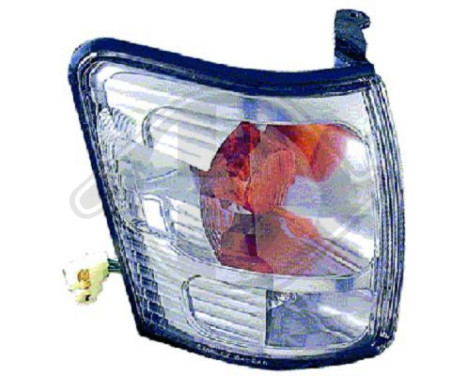 Indicator Light 6683878 Diederichs, Image 3