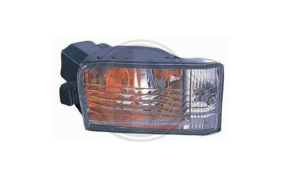 Indicator Light 6686072 Diederichs, Image 2