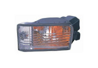 Indicator Light 6686073 Diederichs