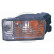 Indicator Light 6686073 Diederichs, Thumbnail 2