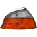 Indicator Light 6695870 Diederichs, Thumbnail 2