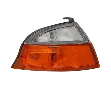 Indicator Light 6695870 Diederichs