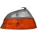 Indicator Light 6695870 Diederichs