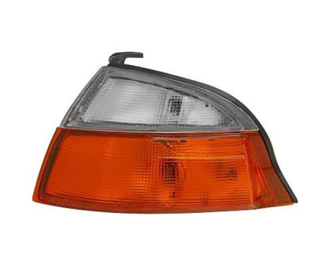 Indicator Light 6695871 Diederichs