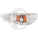 Indicator Light 6806076 Diederichs, Thumbnail 2