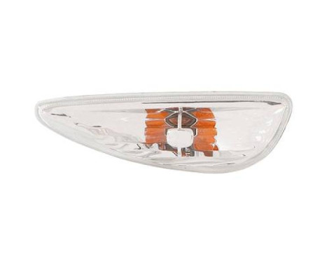 Indicator Light 6806076 Diederichs