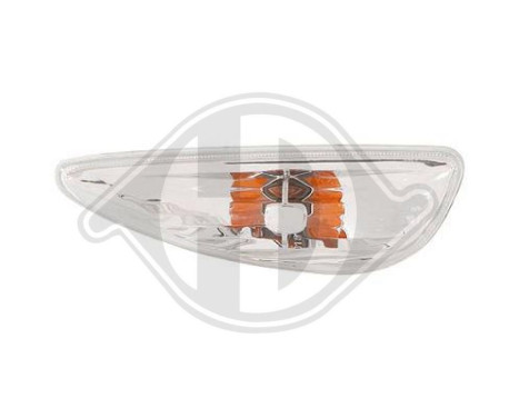 Indicator Light 6806076 Diederichs, Image 2