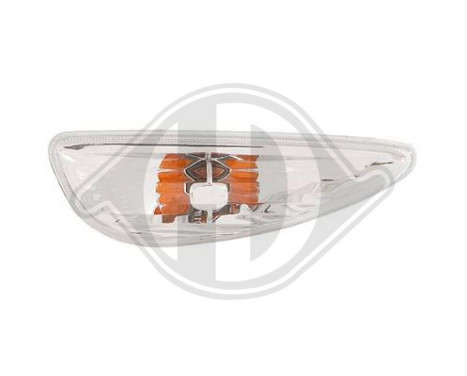 Indicator Light 6806077 Diederichs, Image 2