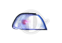 Indicator Light 6810072 Diederichs