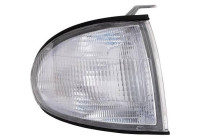 Indicator Light 6830273 Diederichs