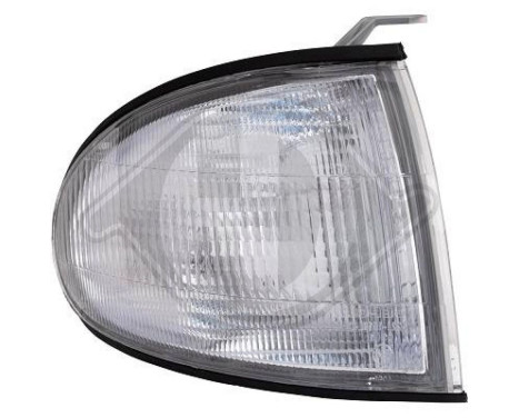 Indicator Light 6830273 Diederichs, Image 2