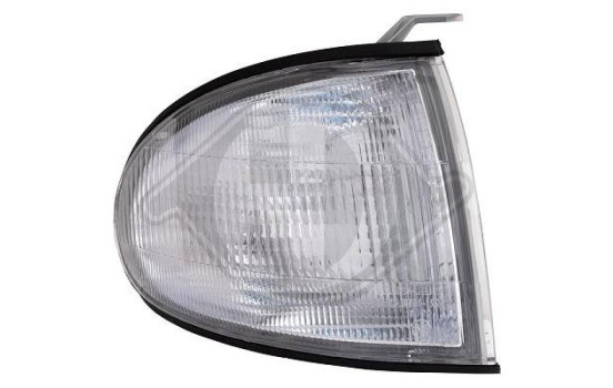Indicator Light 6830273 Diederichs, Image 2
